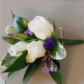 fwthumbWedding 35.jpg